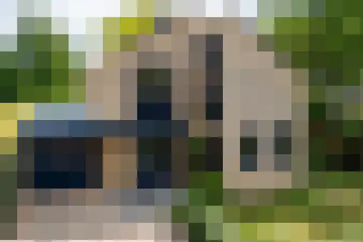 De Boomgaard 2 Leusden thumbnail 4