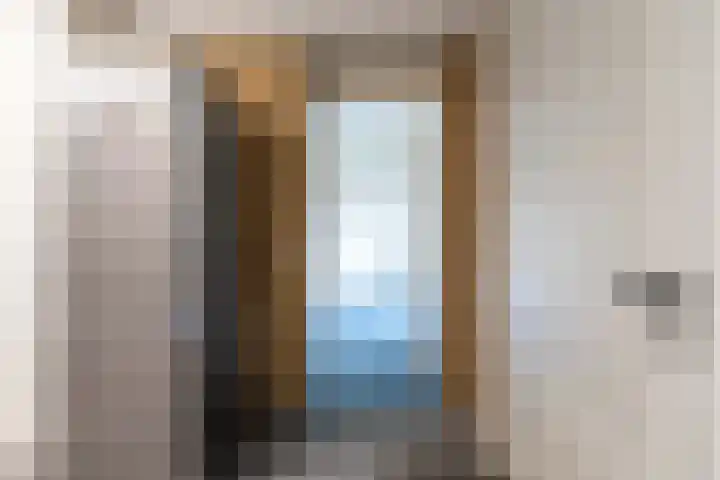 De Boomgaard 2 Leusden thumbnail 40
