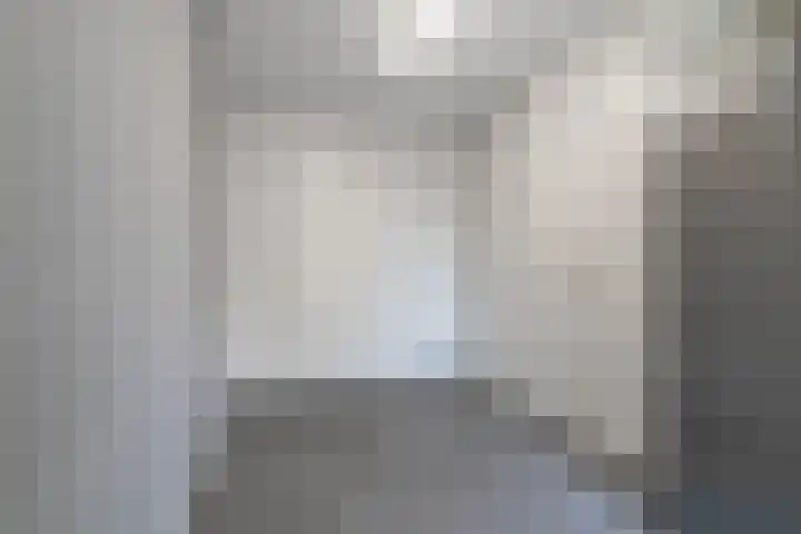 De Boomgaard 2 Leusden thumbnail 41