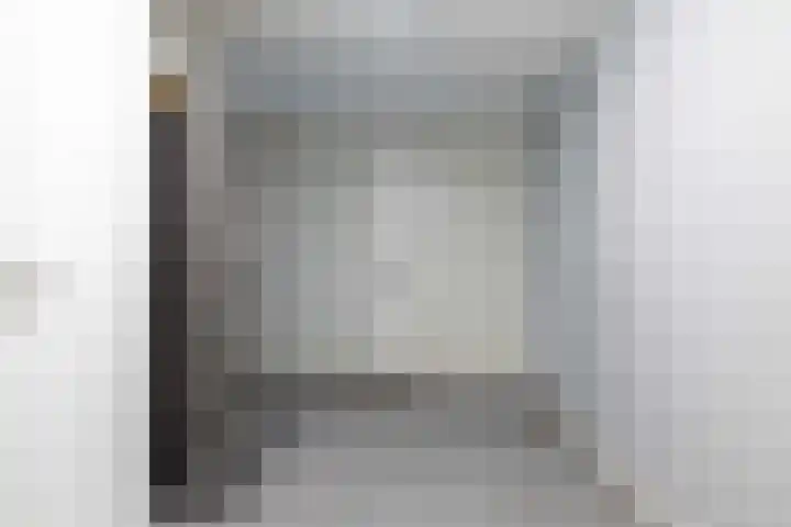 De Boomgaard 2 Leusden thumbnail 42
