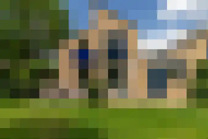 De Boomgaard 2 Leusden thumbnail 43