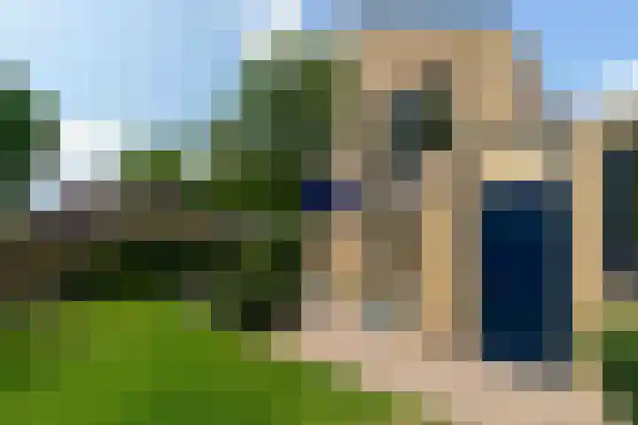 De Boomgaard 2 Leusden thumbnail 44