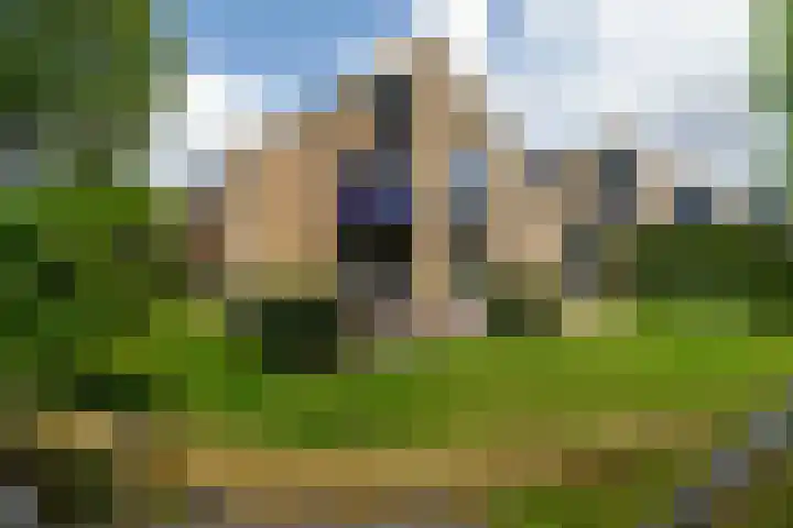 De Boomgaard 2 Leusden thumbnail 45