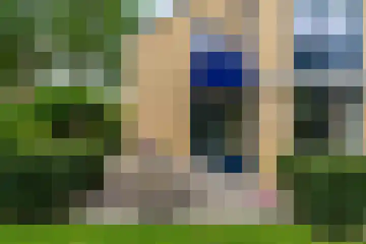 De Boomgaard 2 Leusden thumbnail 46
