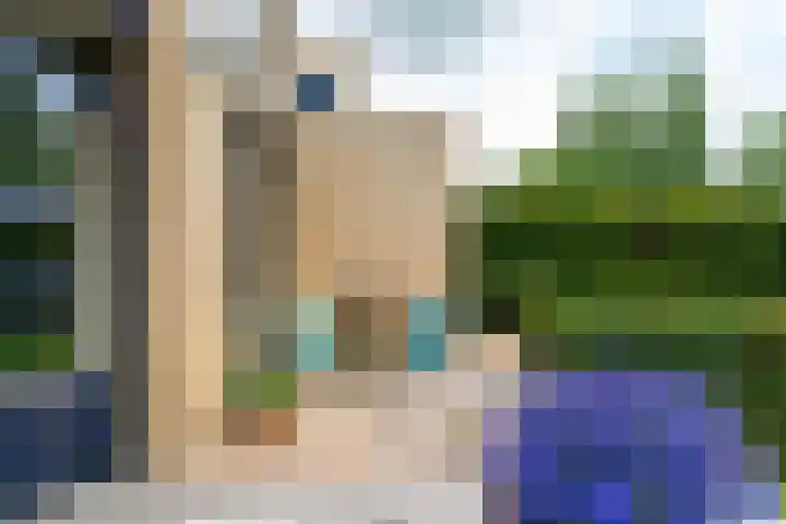 De Boomgaard 2 Leusden thumbnail 47