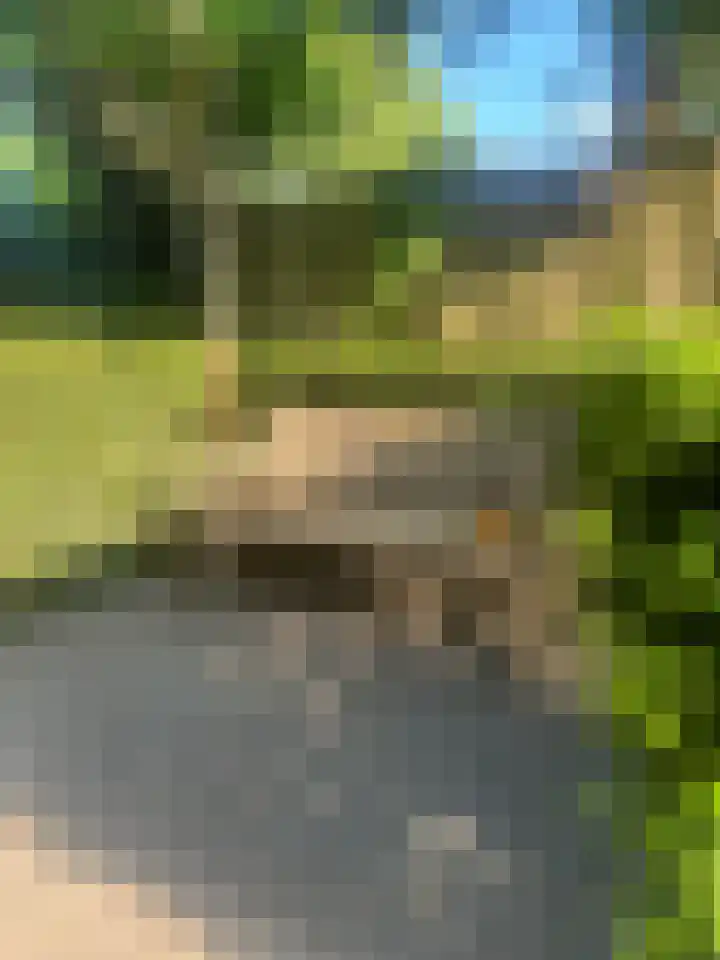 De Boomgaard 2 Leusden thumbnail 53