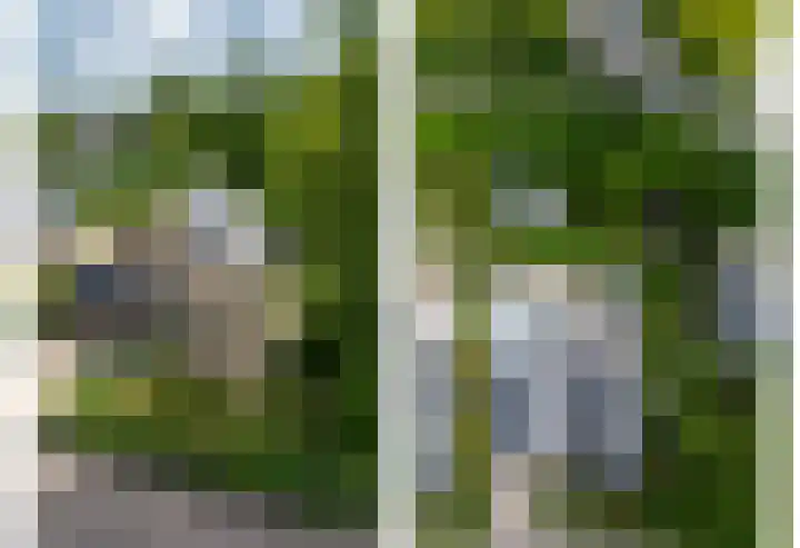 De Boomgaard 2 Leusden thumbnail 54