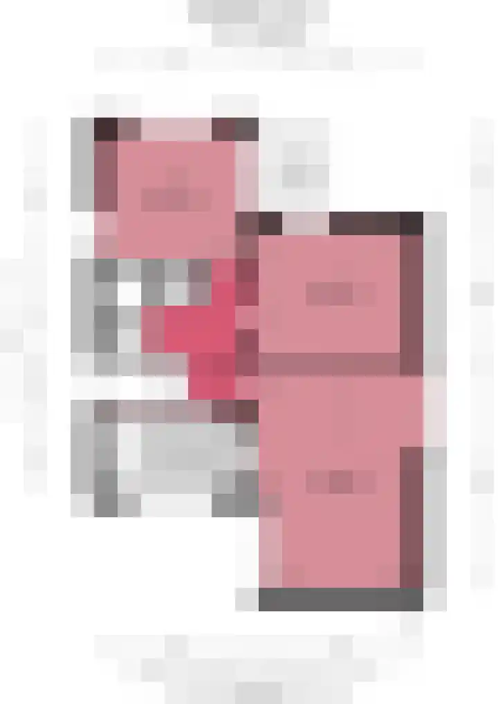 De Boomgaard 2 Leusden thumbnail 57