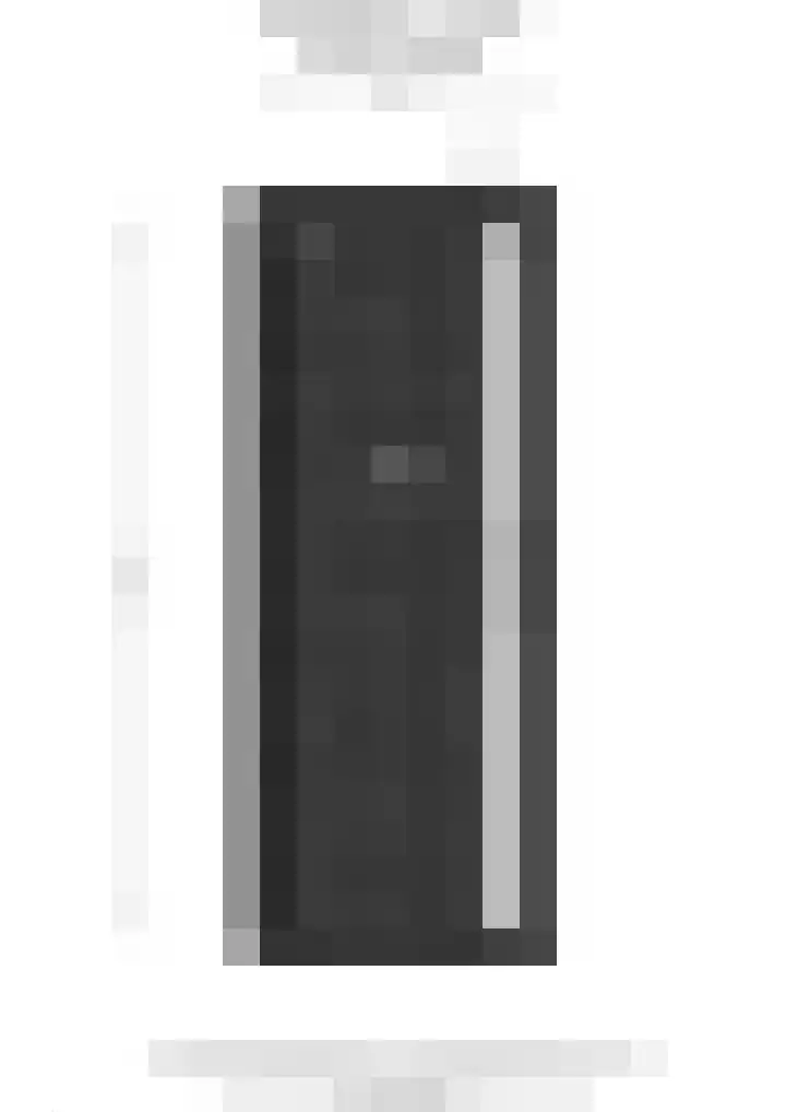 De Boomgaard 2 Leusden thumbnail 58