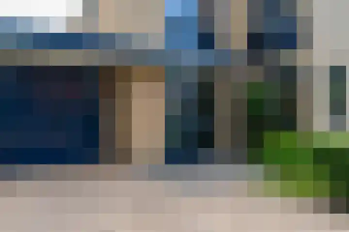 De Boomgaard 2 Leusden thumbnail 6
