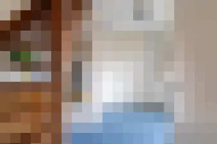 De Boomgaard 2 Leusden thumbnail 7