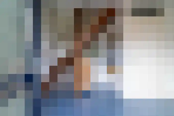 De Boomgaard 2 Leusden thumbnail 8