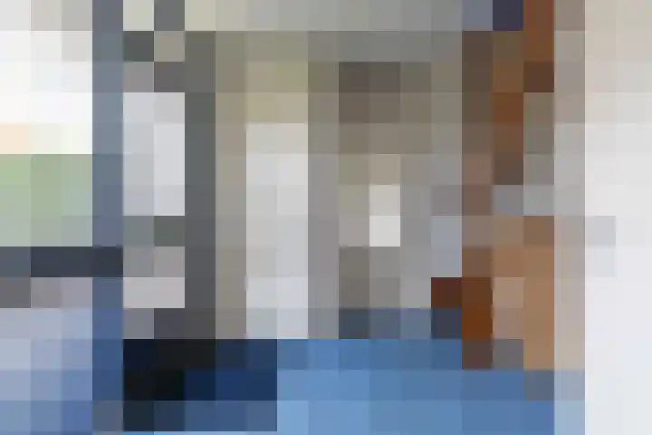 De Boomgaard 2 Leusden thumbnail 9