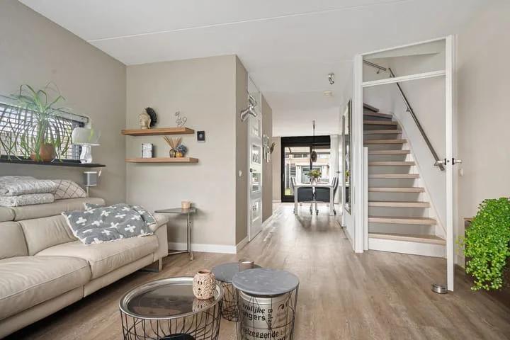 De Boomgaard 33 Apeldoorn thumbnail 11