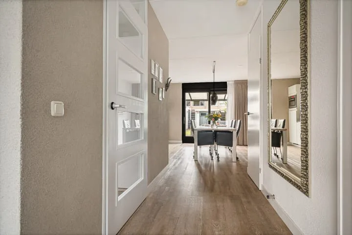De Boomgaard 33 Apeldoorn thumbnail 12