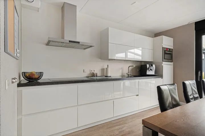 De Boomgaard 33 Apeldoorn thumbnail 13