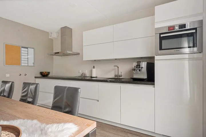 De Boomgaard 33 Apeldoorn thumbnail 14