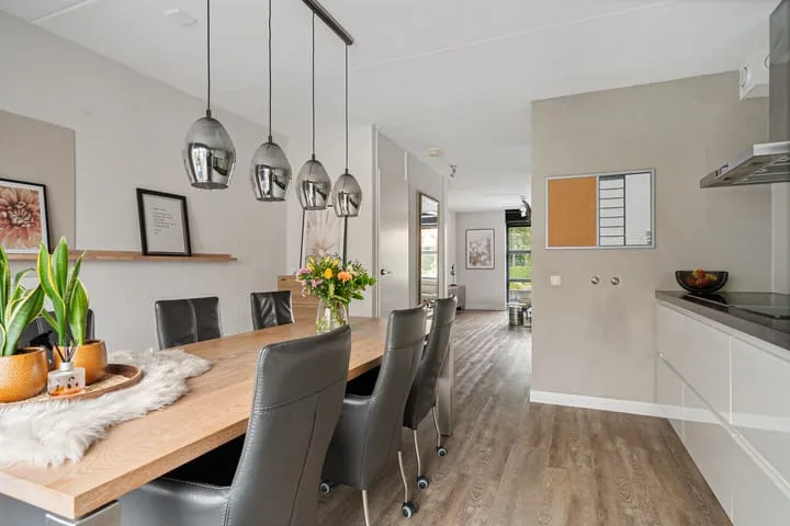 De Boomgaard 33 Apeldoorn thumbnail 15