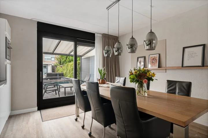 De Boomgaard 33 Apeldoorn thumbnail 16