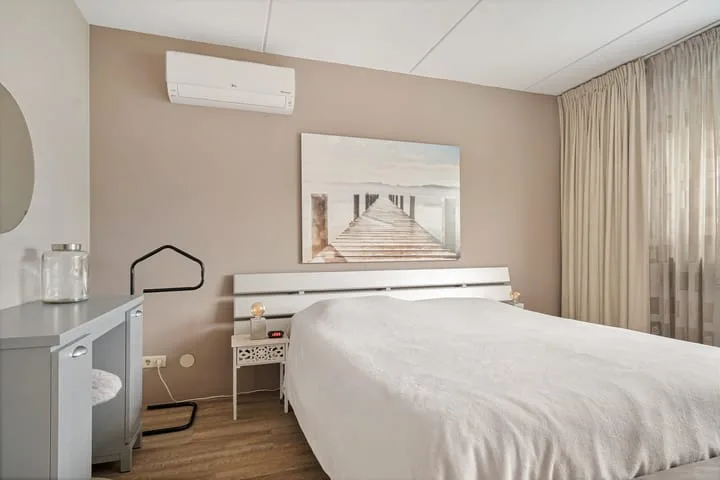 De Boomgaard 33 Apeldoorn thumbnail 21