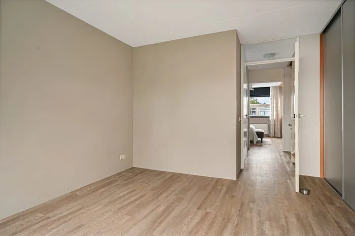 De Boomgaard 33 Apeldoorn thumbnail 22