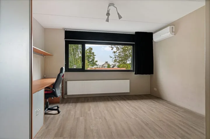 De Boomgaard 33 Apeldoorn thumbnail 23