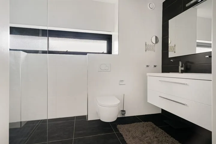 De Boomgaard 33 Apeldoorn thumbnail 24