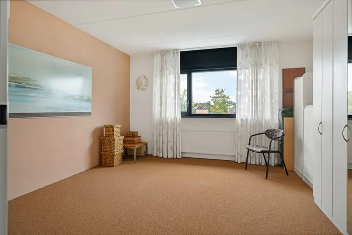 De Boomgaard 33 Apeldoorn thumbnail 29