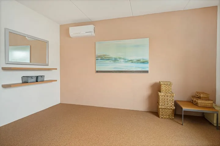 De Boomgaard 33 Apeldoorn thumbnail 30