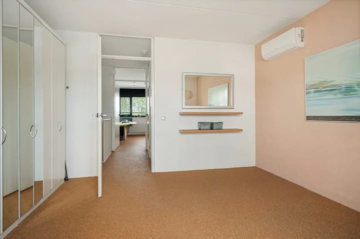 De Boomgaard 33 Apeldoorn thumbnail 31