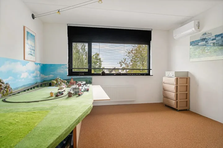 De Boomgaard 33 Apeldoorn thumbnail 32