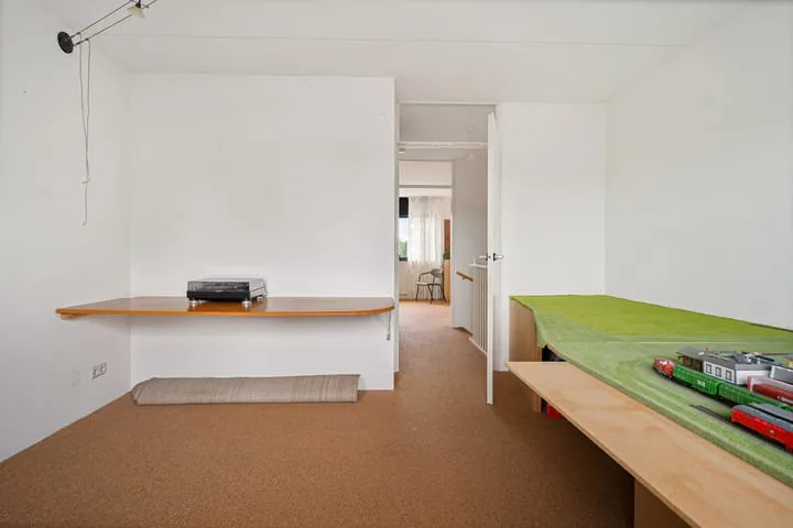 De Boomgaard 33 Apeldoorn thumbnail 33
