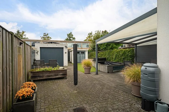 De Boomgaard 33 Apeldoorn thumbnail 35