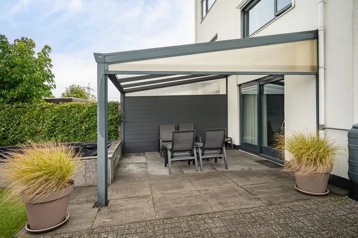 De Boomgaard 33 Apeldoorn thumbnail 36
