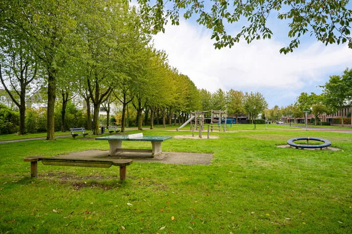 De Boomgaard 33 Apeldoorn thumbnail 38