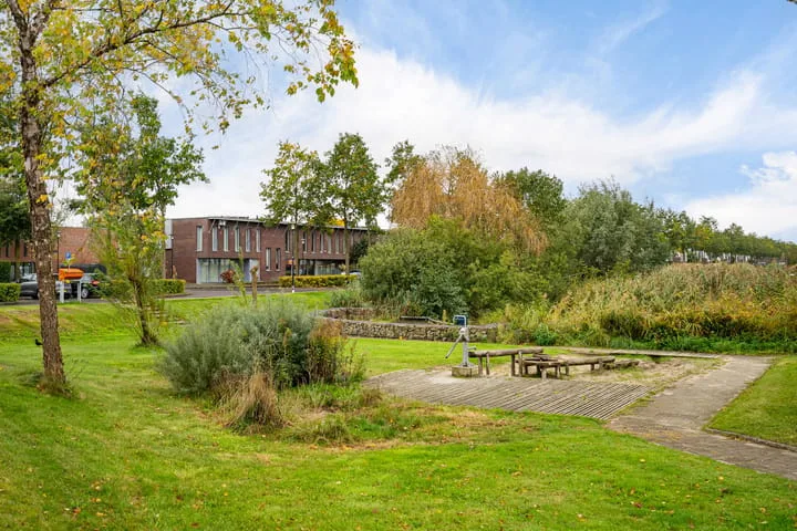 De Boomgaard 33 Apeldoorn thumbnail 39