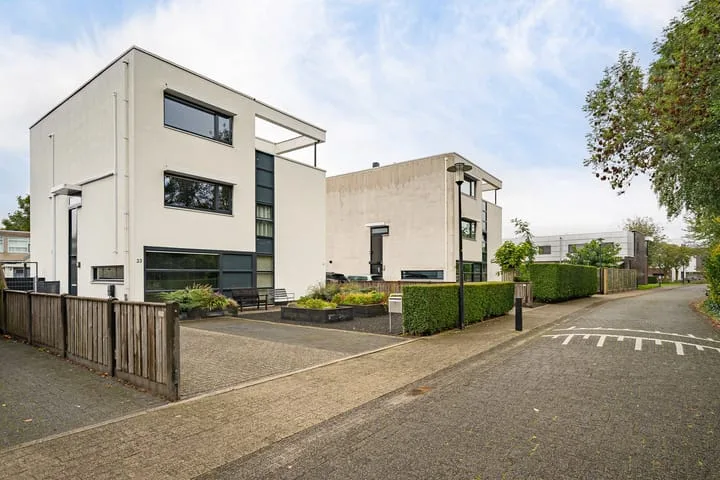 De Boomgaard 33 Apeldoorn thumbnail 4