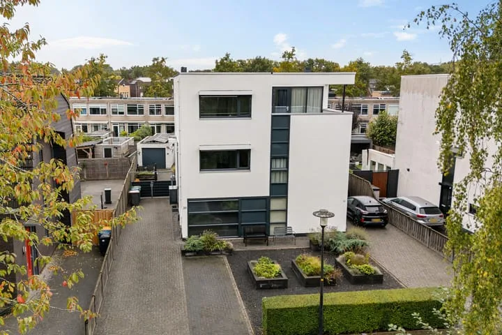 De Boomgaard 33 Apeldoorn thumbnail 40