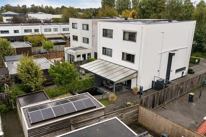 De Boomgaard 33 Apeldoorn thumbnail 41