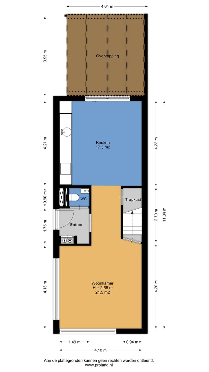 De Boomgaard 33 Apeldoorn thumbnail 43
