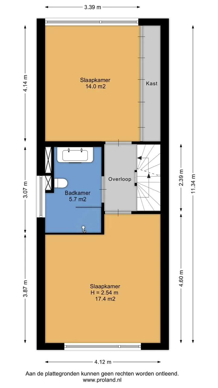 De Boomgaard 33 Apeldoorn thumbnail 49