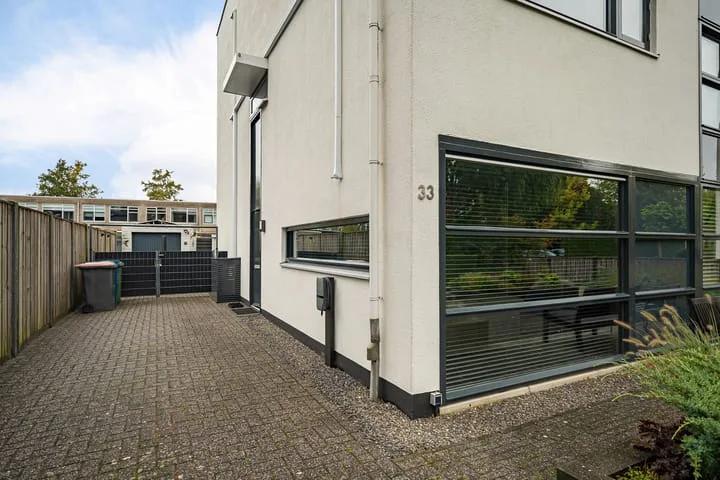De Boomgaard 33 Apeldoorn thumbnail 5