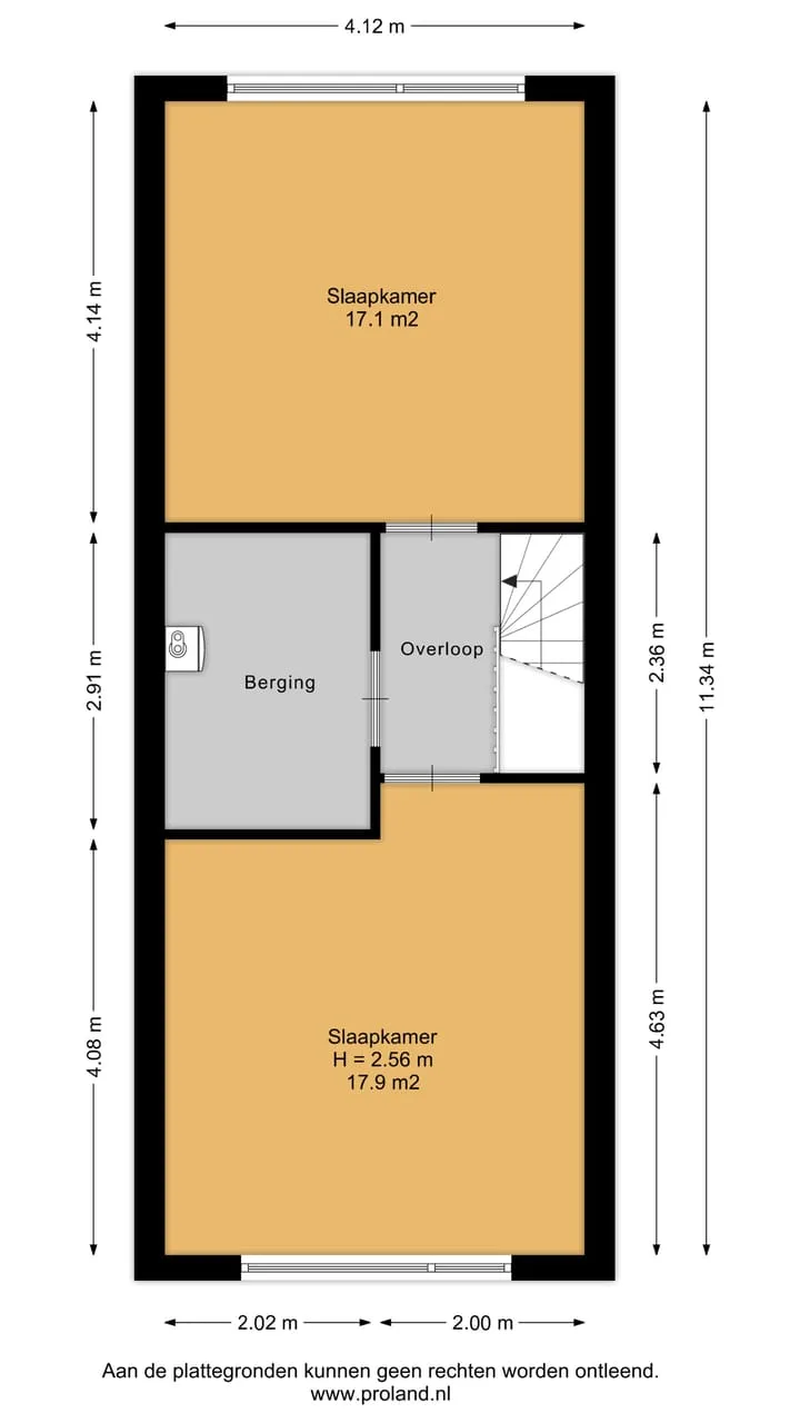 De Boomgaard 33 Apeldoorn thumbnail 50