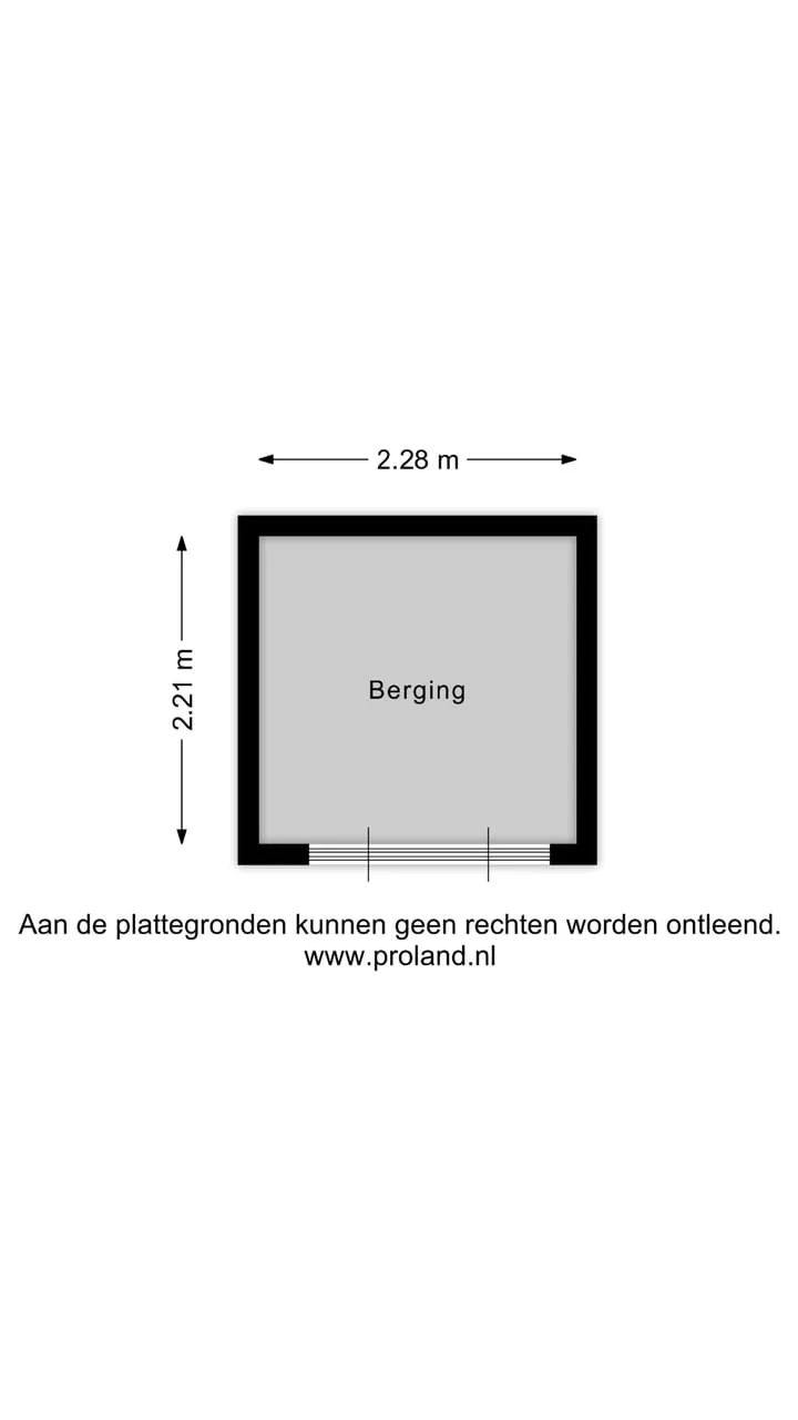 De Boomgaard 33 Apeldoorn thumbnail 51