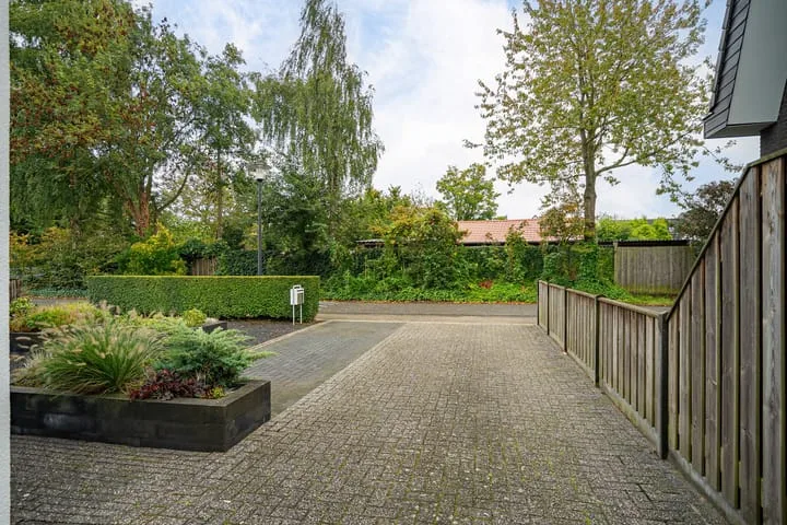 De Boomgaard 33 Apeldoorn thumbnail 6
