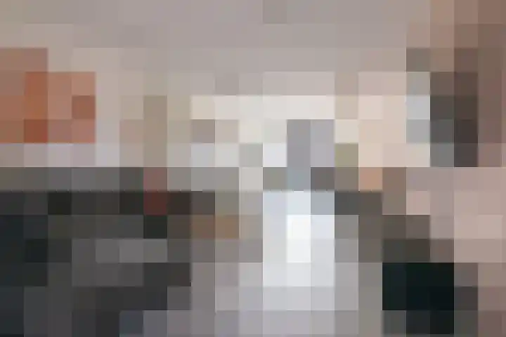 De Boomgaard 39 Nijkerk thumbnail 10