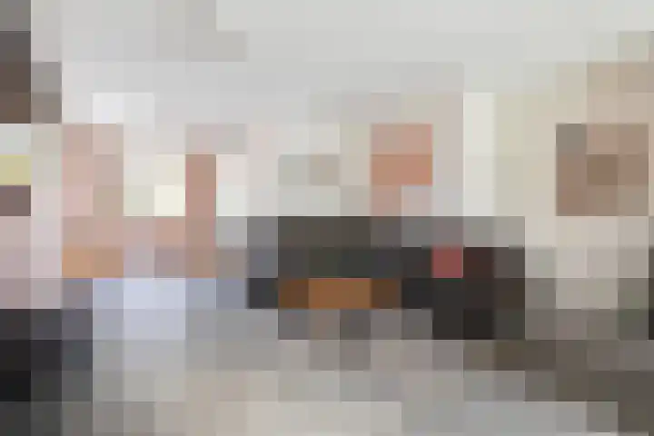 De Boomgaard 39 Nijkerk thumbnail 11