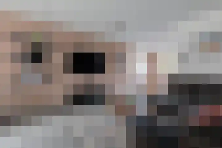 De Boomgaard 39 Nijkerk thumbnail 13