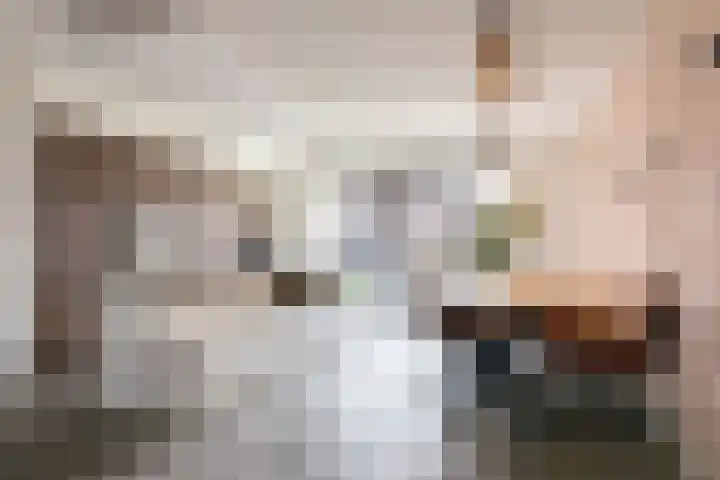 De Boomgaard 39 Nijkerk thumbnail 14