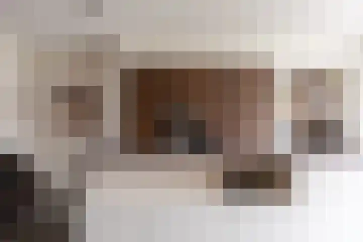 De Boomgaard 39 Nijkerk thumbnail 15